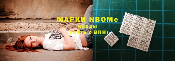 spice Бородино