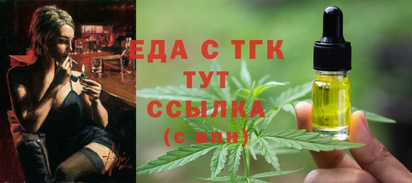 spice Бородино