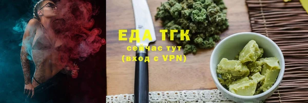 spice Бородино