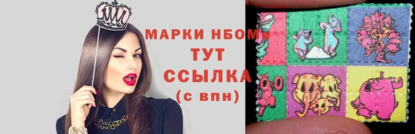 spice Бородино