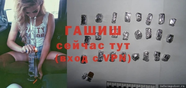 spice Бородино