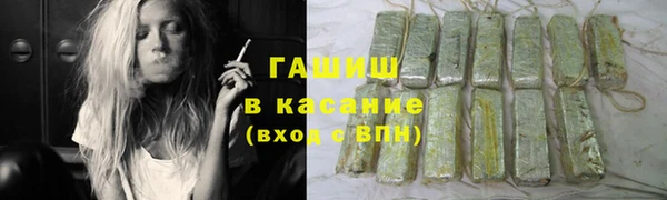 spice Бородино