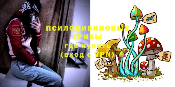 не бодяженный Бугульма