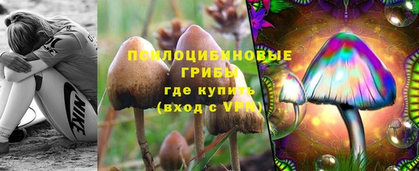 не бодяженный Бугульма